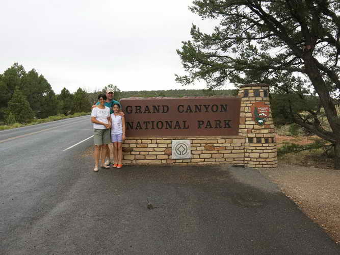 USA_2013-07-16 16-49-39_IMG_2606